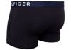 Tommy Hilfiger 3-PACK - UM0UM01565-0X0