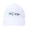 Tommy Hilfiger cap - AW0AW08482-YAF