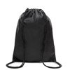 VANS Benched Gymsack Custom Cat - VN000SUF158