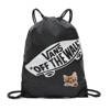 VANS Benched Gymsack Custom Cat - VN000SUF158