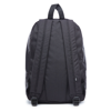 VANS - New Skool Backp Backpack Custom Johnny - VN0002TLY28 000