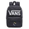 VANS - New Skool Backp Backpack Custom Johnny - VN0002TLY28 000