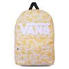 VANS - New Skool Backp Backpack - VN0002TLY28 000