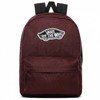 VANS Realm Port Royale Backpack - VN0A3UI64QU1