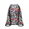 Vans Benched Bag Stacked Floral - VN000SUFYBU