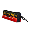 Vans OTW Pencil Pouch True/Black - VN0A3HMQ9RJ1