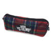 Vans OTW Pencil Pouch - VN0A3HMQIZQ1