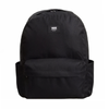 Vans Old Skool Classic Backpack Black - VN000H4WBLK1