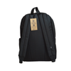 Vans Old Skool Drop V Backpack Black - VN000H4ZBLK1