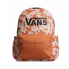 Vans Old Skool Grom Backpack Autumn Leaf - VN000H56EHC1