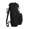 Vans Old Skool Grom Black Backpack - VN000H56BLK