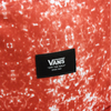 Vans Old Skool H2O Youth School Backpack Chili Pepper - VN0A5E2S4LP1