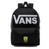 Vans Old Skool III Backpack - VN0A3I6RY28 - Custom Sponge 