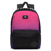 Vans Old Skool III Heliotrope-Black Backpack - VN0A3I6RYML