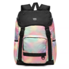 Vans Ranger Aura Wash Backpack - VN0A3NG2VDU + Benched Bag