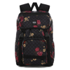 Vans Ranger Botanical Check Backpack - VN0A3NG2UWX