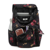 Vans Ranger Botanical Check Backpack - VN0A3NG2UWX