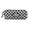 Vans Realm Lemon Tonic Checkerboard Backpack + Pencil Pouch + Bag