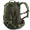 Wisport WHISTLER II 35 L Cordura Olive Green Backpack