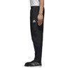 adidas Tiro 17 Woven Pant | AY2861