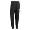 adidas Tiro 17 Woven Pant | AY2861