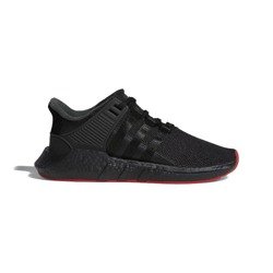 Adidas EQT Support 93/17 Schuhe - CQ2394