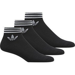 Adidas Trefloil Socken - AZ5523