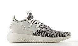 Adidas Tubular Entrap W Schuhe - S76547