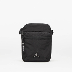 Air Jordan Airborne Crossbody Sportsbag - 9A0631-023