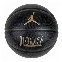 Air Jordan Legacy 2.0 Deflated 8P Indoor / Outdoor Basketball - J.100.8253.051