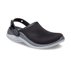 Klapki Crocs LiteRide 360 Clog - 206708-0DD