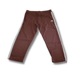 New Balance Athletics 70s Run Track Pants - MP23550ROK