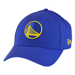 New Era 9FORTY NBA Golden State Warriors - 12145285