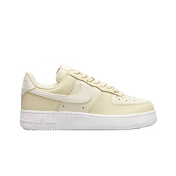 Nike Air Force 1 LOW '07 ESS Shoes - DJ9945-700