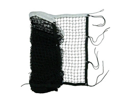 Professional Volleyball Net RomiSport Standard 8,5 m x 1 m - Sia000087