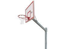 Sure Shot Basketball Einheit - 663