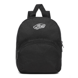 Vans Got This Mini Backpack Black - VN0A3Z7WBLK1