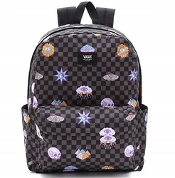 Vans Old Skool H2O Backpack 22L Multi - VN0A5E2SBA5