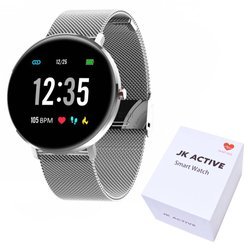 Zegarek JK Active Smartwatch  JKA04