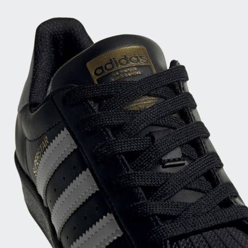  Adidas Originals Superstar Schuhe - EF5398