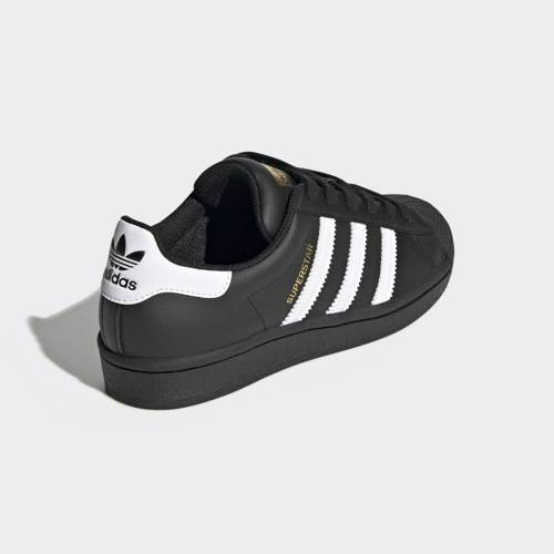  Adidas Originals Superstar Schuhe - EF5398