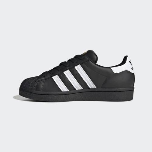  Adidas Originals Superstar Schuhe - EF5398