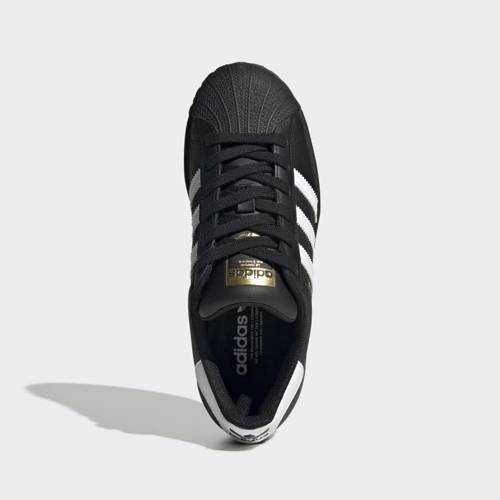  Adidas Originals Superstar Schuhe - EF5398