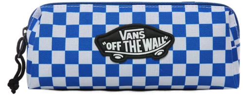  Vans Realm Classic Polka Ditsy Rucksack - VN0A3UI7VCY