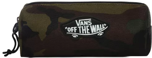  Vans Realm Classic Polka Ditsy Rucksack - VN0A3UI7VCY