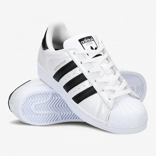 Adidas Originals Superstar Schuhe - S75873