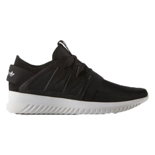 Adidas Tubular Viral Schuhe - S75581