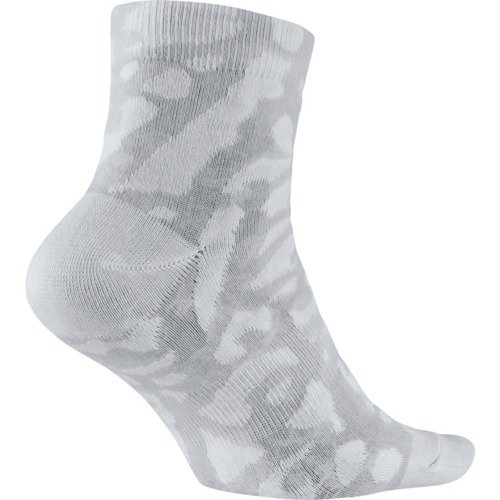 Air Jordan Elephant Socken - SX5858-100