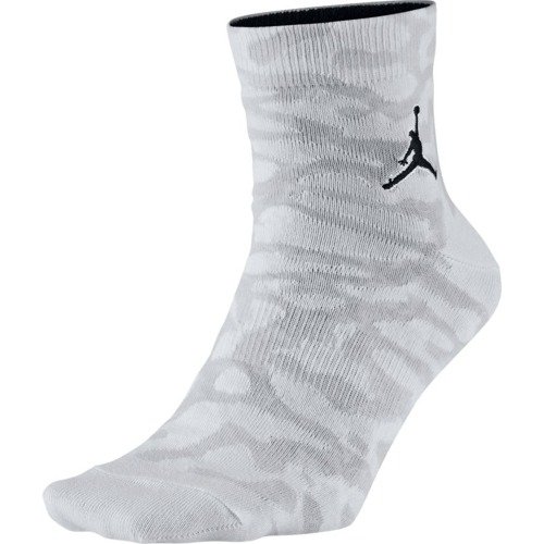 Air Jordan Elephant Socken - SX5858-100