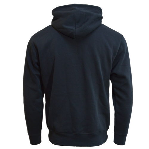 Air Jordan Essentials Flight Fleece Hoodie - FD7545-010